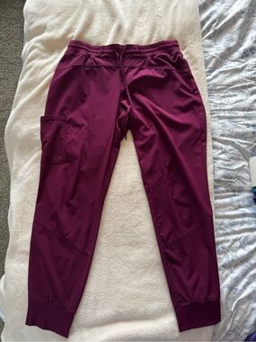 Barco One scrub pants